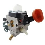 Proven Part Carburetor For Stihl Fits 4180 120 0618, FS91, R, FS111 New. Price: $36.88.