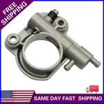 1PCS Chainsaw Oil Pump For Echo CS-550P CS-590 CS-600P CS-620P C022000053 New. Price: $14.29.