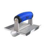 Bon Tool Bullet Groover Stainless Steel 3/4" X 7/8" New. Price: $89.23.