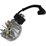 Makita Dolmar Ignition Coil Cpl. PS2 PS34 PS36 PS41 PS45 DCS34 DCS4610 New. Price: $85.49.