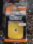 Echo You Can Maintenance Kit Tune-up 90187Y Fuel Air Filter Sparkplug New. Price: $17.99.