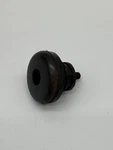 Nos Echo Kioritz Oem 100905-12330 Cushion 10090512330 New. Price: $8.95.