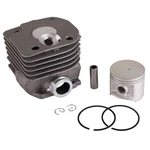 Genuine Husqvarna 503626473 Cylinder Assembly Oem Equipment Manufacturer Part New. Price: $171.99.