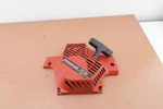 Jonsered 2036 Chainsaw Oem Recoil Pull Start 530-036140 Used. Price: $15.23.