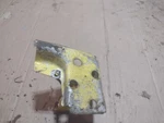 Mcculloch Mac 10-10 Engine Cover Used. Price: $18.00.