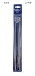 Lot Of 151 Packs- Husqvarna 598821502 3/16" Round Files (2 In Each Pack) New. Price: $249.95.