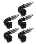 Poulan Craftsman Chainsaw Pack Oil Pick Up Assembly 530057924-5PK New. Price: $29.98.