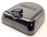 Genuine Shindaiwa Air Filter Cover Fits C270 T270 P021034400 New. Price: $18.19.