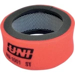 New Uni NU-1001ST Air Filter Husqvarna Free Ship. Price: $33.44.