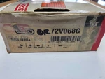 Oregon 18" Chainsaw 72V068G 68DL 3/8" .050" Once**. Price: $8.00.