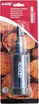 Kakei Bar Grease Gun 1.5 Oz, All-purpose Lubricant For Chainsaw... New. Price: $17.58.