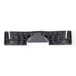 2000-2005 Toyota Echo Glove Box Latch Handle Lock Gray Used. Price: $39.95.