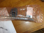 Stihl Oem Drive Shaft 77.5" For Pole Saw Ht 103 133 4182-710-3211 #GM-S4M3 Open. Price: $64.95.