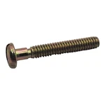 Mcculloch 90658 Chain Bar Adjusting Screw Mini Mac 25, 110, 120 New. Price: $9.95.