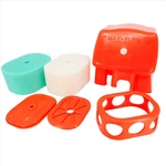 Maxflow Air Kit Fits Stihl 066, MS660 -- Includes Cage And 2 Filters New. Price: $104.99.