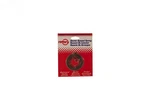 Rotary 1701 A-65170 For Homelite Chainsaw Spring New. Price: $11.41.