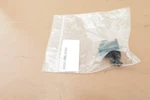 Stihl Chainsaw Oem Visor Locking Pin Set 0000 886 0109 Used. Price: $5.00.