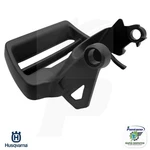 Husqvarna 550XP 545 Chain Brake Guard Handle Oem 522677501 New. Price: $36.95.