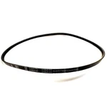 Husqvarna K1260 Saw New Oem Drive Belt # 544976301. Price: $49.95.