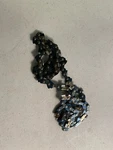 Ryobi RY14C1 14" Chainsaw Chain, 0.050-GAUGE, 52 Links (single-pack) Open. Price: $11.88.