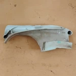 Oem Stihl 362, C-m Chain Break Spring Cover Used. Price: $10.95.