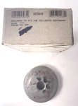 New 107504X Oem Oregon Consumer Spur Sprocket 0.325" Teeth Pn Nos. Price: $19.88.