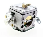 Genuine Husqvarna Partner K950 Saw Tillotson Carburetor 503280402 New. Price: $109.99.