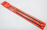 Genuine Echo Chainsaw Sharpening File 11/64 2-PACK 99988801701 New. Price: $13.13.