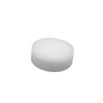 Jonsered Husqvarna 2171 2172 372 Tank Vent Flat New Oem # 503600401. Price: $19.95.
