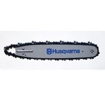 13" Hydraulic Pole Chainsaw Bar Combo Fairmont Greenlee Stanley New. Price: $34.88.