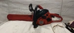 Dolmar PS-34- 0508296058/528.092.05 14"INCH (35CM) Chainsaw Runs For. Price: $189.00.