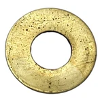 Homelite 62872 Impeller Shim .010" 11S21A, 111S2C, 110S11/21, 110S11/22, 110SU11 New. Price: $8.49.
