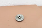Jonsereds 49SP Chainsaw Oem Clutch Drum .325-8 Used. Price: $9.99.