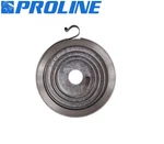 Proline Starter Spring For Early Stihl 08 070 090 Chainsaw 1106 190 0600 New. Price: $12.95.