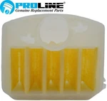 Proline Air Filter For Husqvarna 340 345 350 353 351 346XP 537024003 New. Price: $9.95.