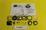 Remington Chainsaw PL4 Carburetor Walbro SDC33 Kit New. Price: $28.95.