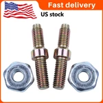 Bar Stud Nut For Stihl 024 044 046 066 MS460 MS461 MS650 MS660 038 064 Chainsaws New. Price: $9.45.