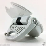 Stihl Toolless Wing Nut For 017 Up MS361 Chainsaw Models #11216601000 New. Price: $22.70.