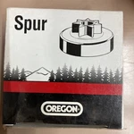 Oregon 28006 Sprocket System New. Price: $25.00.