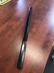 Oem Parts Lower Pole Assembly For Ryobi RY43161 Corded Electric 8 Saw Open. Price: $23.99.