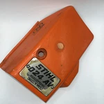 Used Oem Stihl 024 Top Cover, 1121-084-0900. Price: $22.99.