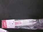 Oregon 140SDEA095 Chainsaw Bar 14" .050" 3/8" 52 Dl New. Price: $22.99.
