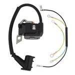 Dalom MS250 Ignition Coil Module Magneto For Sthil 021 023 020T 210... New. Price: $21.31.