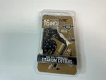 Trilink 56 Replacement Chainsaw For 16" 0.05" Gauge 3/8-IN Pitch Open. Price: $15.00.