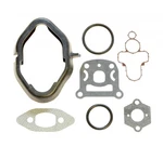 Husqvarna Genuine Oem Gasket - 530071894 New. Price: $16.45.