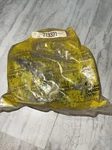 Mcculloch 219331 Flywheel Ignition Module Kit PM310 PM320 PM330 390 Eb 2.1 95590 New. Price: $65.00.