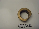 New Areins Oem Axle Bushing Part Number 55122. Price: $8.99.