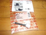 Stihl Oem Fuel Tank Vent 044 046 1128-350-5802 #GM-D1C4 New. Price: $11.75.