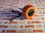 Stihl Twist-on Filler Fuel Gas Cap 029 039 028 026 038 ( 1127-350-0500 ) New. Price: $14.50.