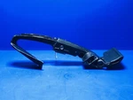 Stihl 015AV Chainsaw Rear Handle 1116 791 0300-- --------free Shippping 337 Used. Price: $32.50.